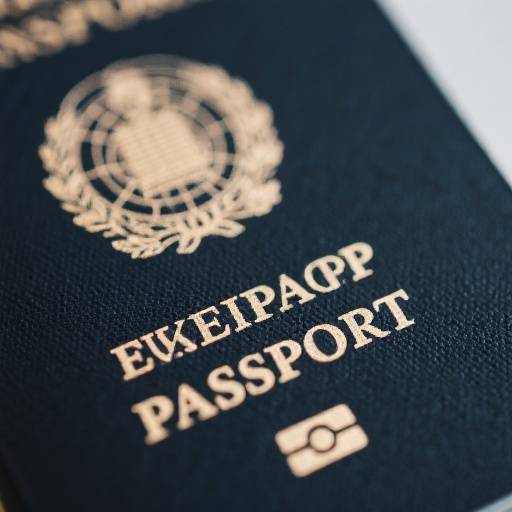 英国留学签证指南