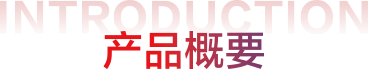 英国跃领计划产品概要