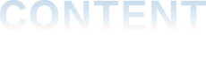 英国跃领计划服务内容