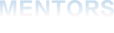 英国跃领计划导师团队