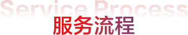 英国跃领计划服务流程