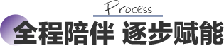 英伦云中学Online项目服务流程