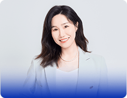 刘沁心