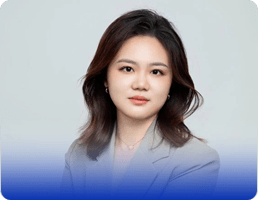 Helen HO