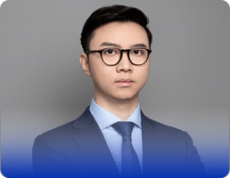 王晨龙