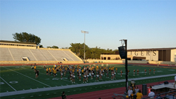 美国常春藤大学1