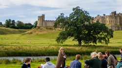 美国常春藤大学2