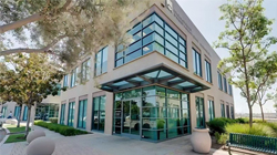 美国常春藤大学3