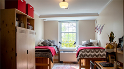 美国常春藤大学6