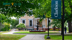 美国常春藤大学7