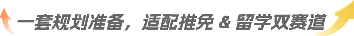 深造方案
