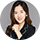 刘娜娜