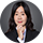 彭锦坤