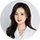 王培涵