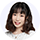 李春晓