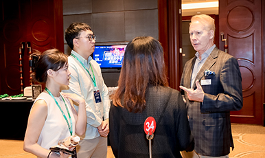 EMA全球菁英中学见面会划精彩回顾7