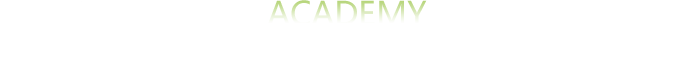 优质院校推荐 提供更多中考后留学选择