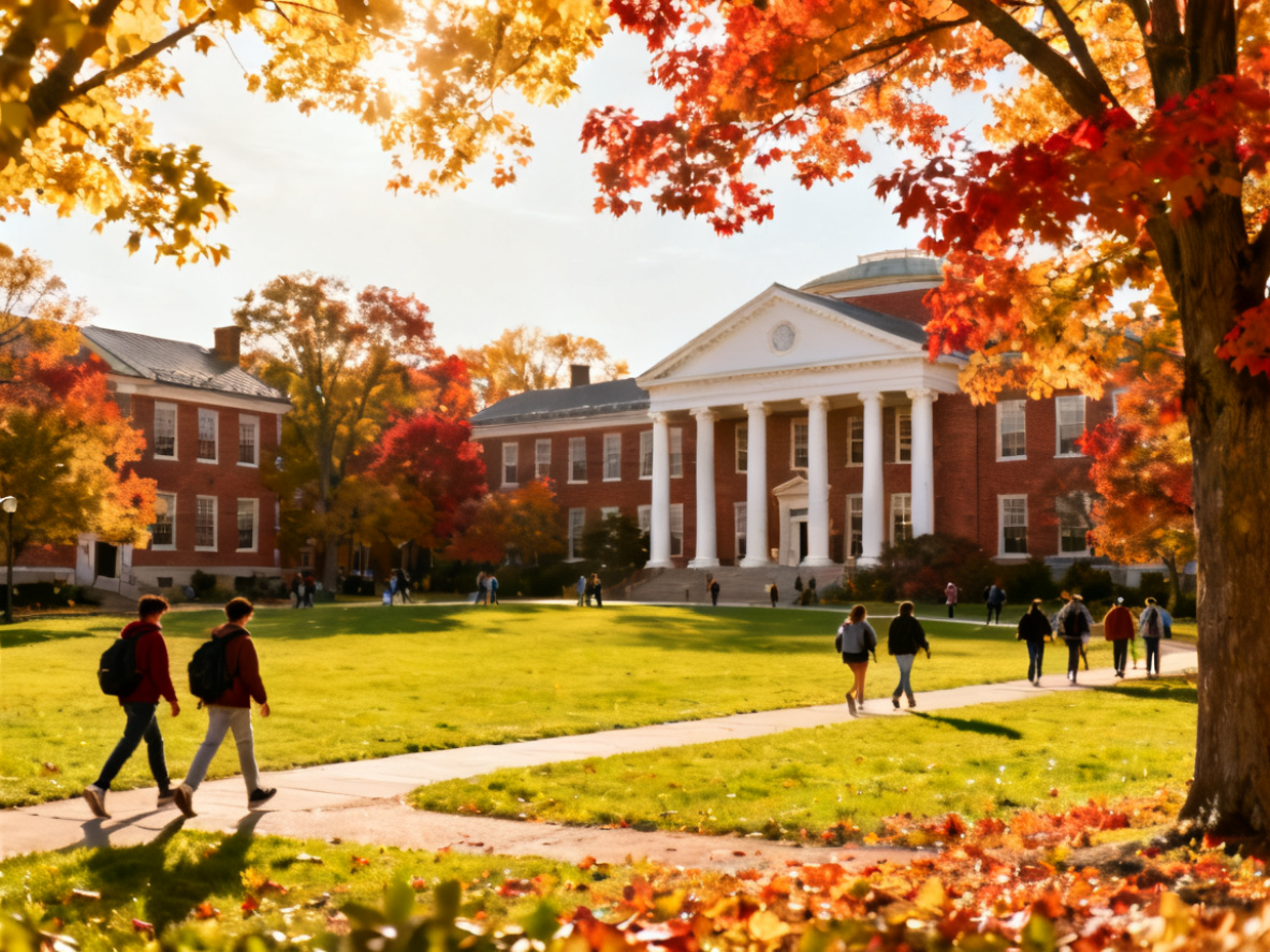 菲利普斯埃克塞特中学