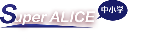 综合能力测评报告