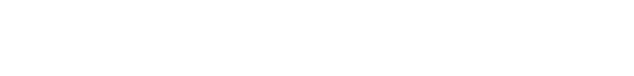 中国香港本科申请