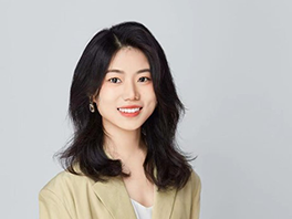 项导师
