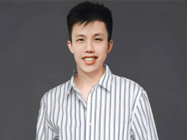 毛导师