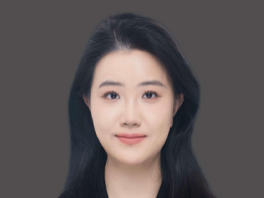 周导师
