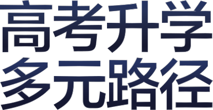 bannerImg