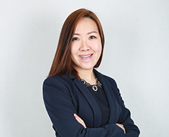 Denise Tan