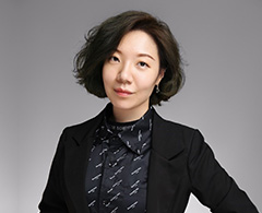 段与同