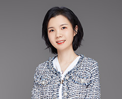 傅羽