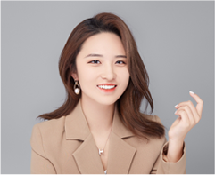 李旭
