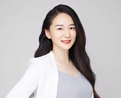齐彬