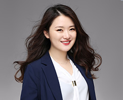 张曦文