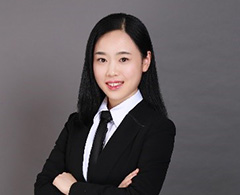 周昕楠
