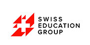 瑞士酒店管理教育集团