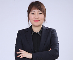 王彬彬