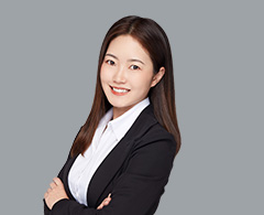 郝娜娜