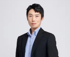 黄炫