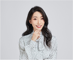李涵