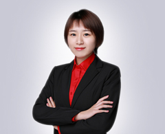 刘丹丹