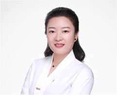 刘晓娟