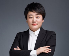 李亚超