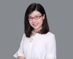 任怡睿
