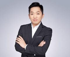 王斌