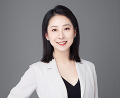 王佳媛