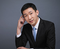 王玥