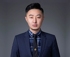 王子磊