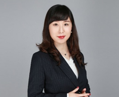 杨艳
