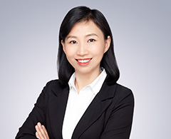于丽丽